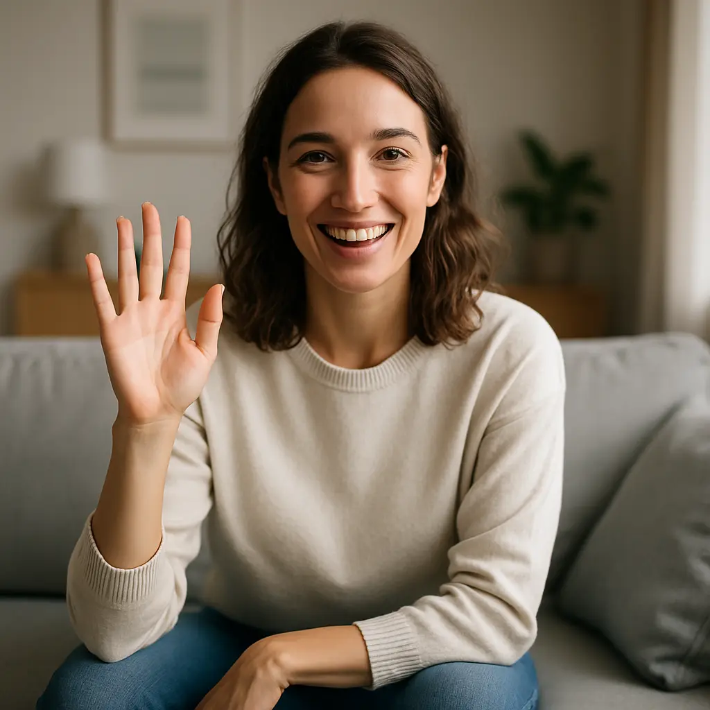 Terapia Online en Argentina - Psicólogo Virtual Buenos Aires - Beneficios de la Consulta Psicológica Online - SANACONVOS